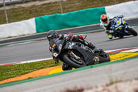motorbikes;no-limits;november-2019;peter-wileman-photography;portimao;portugal;trackday-digital-images